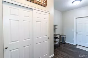 21 Meadow Vista Ct, Saint Peters, MO 63376 - Photo 17