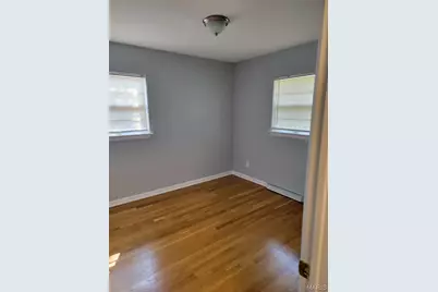 2020 Saint Stephen Drive, Florissant, MO 63033 - Photo 9