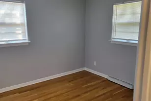 2020 St Stephen Dr, Florissant, MO 63033 - Photo 9