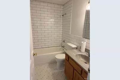 1637 Summergate Parkway #N, Saint Peters, MO 63303 - Photo 7