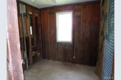 9340 N Hwy 94, West Alton, MO 63386 - Photo 9