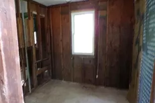 9340 N Hwy 94, West Alton, MO 63386 - Photo 9