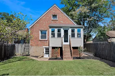7732 W Ranken Avenue, Richmond Heights, MO 63117 - Photo 41