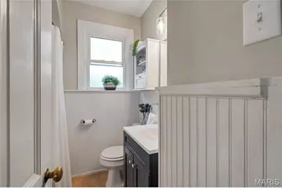 7732 W Ranken Avenue, Richmond Heights, MO 63117 - Photo 25
