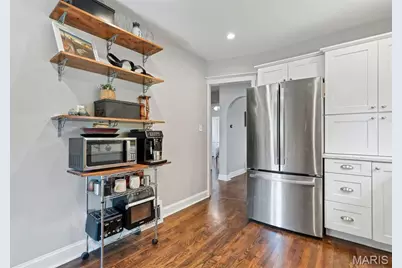 7732 W Ranken Avenue, Richmond Heights, MO 63117 - Photo 13
