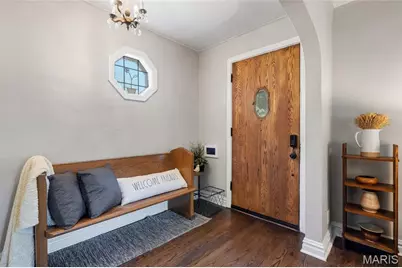 7732 W Ranken Avenue, Richmond Heights, MO 63117 - Photo 3