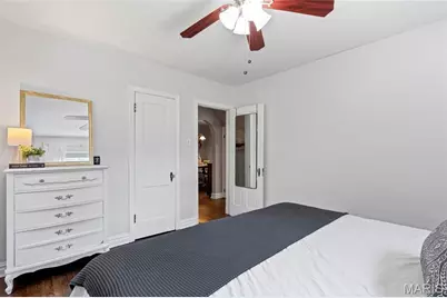 7732 W Ranken Avenue, Richmond Heights, MO 63117 - Photo 17