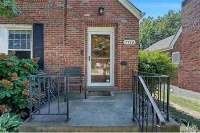 7732 W Ranken Avenue, Richmond Heights, MO 63117 - Photo 45