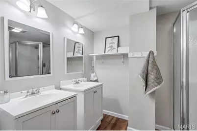 7732 W Ranken Avenue, Richmond Heights, MO 63117 - Photo 29