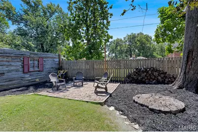 7732 W Ranken Avenue, Richmond Heights, MO 63117 - Photo 39
