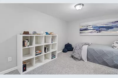 7732 W Ranken Avenue, Richmond Heights, MO 63117 - Photo 21