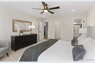 2 Carolina At Oakshire, O'Fallon, MO 63385 - Photo 5