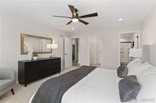 2 Carolina At Oakshire, O'Fallon, MO 63385 - Photo 5