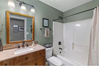 408 Longfellow Avenue, Kirkwood, MO 63122 - Photo 43