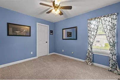 408 Longfellow Avenue, Kirkwood, MO 63122 - Photo 39