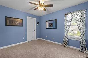 408 Longfellow Ave, Kirkwood, MO 63122 - Photo 39