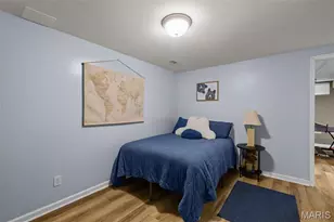 408 Longfellow Ave, Kirkwood, MO 63122 - Photo 51