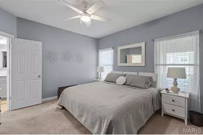 408 Longfellow Avenue, Kirkwood, MO 63122 - Photo 27