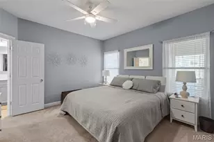 408 Longfellow Ave, Kirkwood, MO 63122 - Photo 27