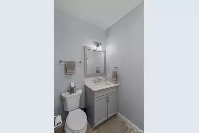 408 Longfellow Avenue, Kirkwood, MO 63122 - Photo 25