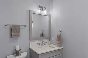 408 Longfellow Ave, Kirkwood, MO 63122 - Photo 25