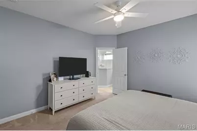 408 Longfellow Avenue, Kirkwood, MO 63122 - Photo 29