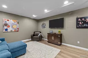 408 Longfellow Ave, Kirkwood, MO 63122 - Photo 47