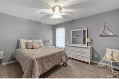 408 Longfellow Avenue, Kirkwood, MO 63122 - Photo 41