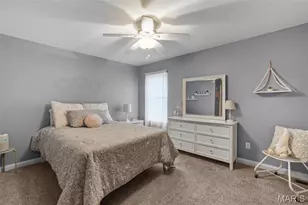 408 Longfellow Ave, Kirkwood, MO 63122 - Photo 41