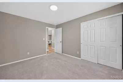 1768 Orchard Hill Drive, Chesterfield, MO 63017 - Photo 53