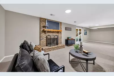 1768 Orchard Hill Drive, Chesterfield, MO 63017 - Photo 61