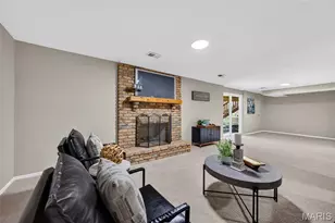 1768 Orchard Hill Dr, Chesterfield, MO 63017 - Photo 61
