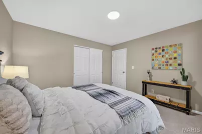 1768 Orchard Hill Drive, Chesterfield, MO 63017 - Photo 49