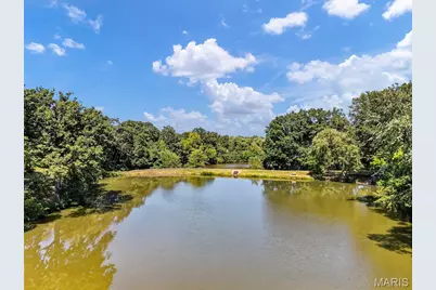 1768 Orchard Hill Drive, Chesterfield, MO 63017 - Photo 89