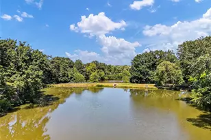1768 Orchard Hill Dr, Chesterfield, MO 63017 - Photo 89