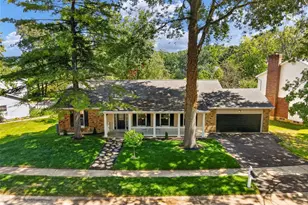 1768 Orchard Hill Dr, Chesterfield, MO 63017 - Photo 7
