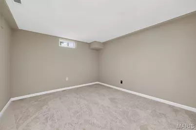 1768 Orchard Hill Drive, Chesterfield, MO 63017 - Photo 73