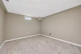 1768 Orchard Hill Dr, Chesterfield, MO 63017 - Photo 73
