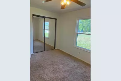 1637 Summergate Parkway #N, Saint Peters, MO 63303 - Photo 9