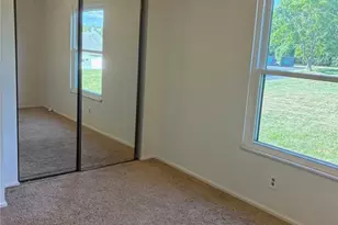 1637 Summergate Pkwy, Saint Peters, MO 63303 - Photo 9