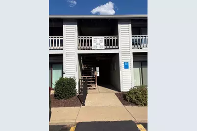 1637 Summergate Parkway #N, Saint Peters, MO 63303 - Photo 13