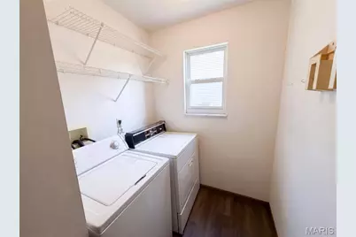 2827 Bromley Drive, O'Fallon, MO 63368 - Photo 17