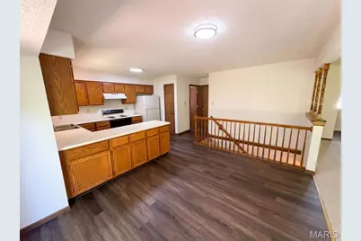2827 Bromley Drive, O'Fallon, MO 63368 - Photo 7