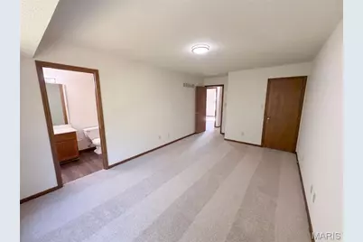 2827 Bromley Drive, O'Fallon, MO 63368 - Photo 13