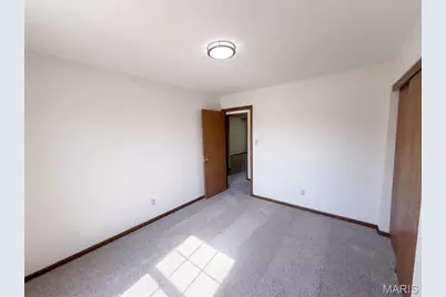 2827 Bromley Drive, O'Fallon, MO 63368 - Photo 9