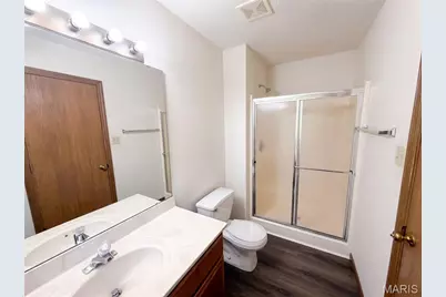 2827 Bromley Drive, O'Fallon, MO 63368 - Photo 15