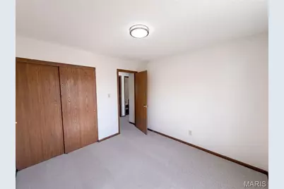 2827 Bromley Drive, O'Fallon, MO 63368 - Photo 11