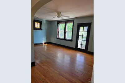 3638 Marceline, Saint Louis, MO 63116 - Photo 9