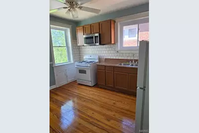 3638 Marceline, Saint Louis, MO 63116 - Photo 3