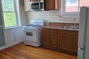 3638 Marceline, Saint Louis, MO 63116 - Photo 3